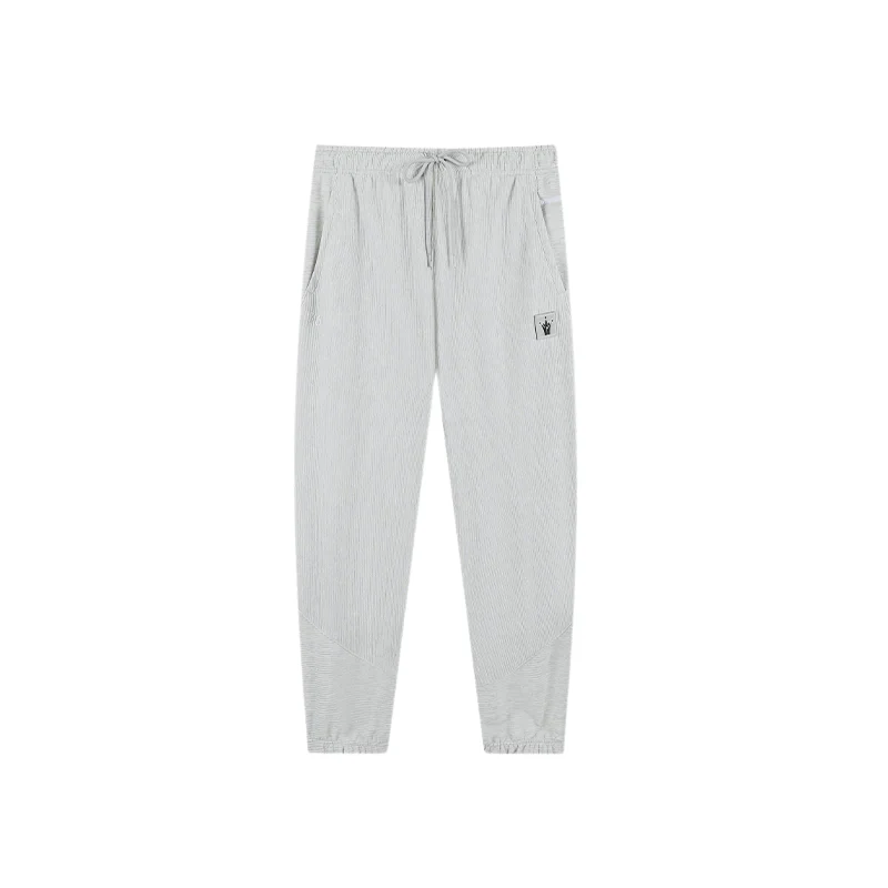 Nikola Jokic Pants