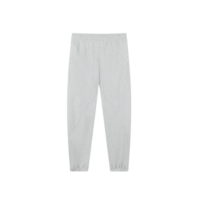 Nikola Jokic Pants - Image 2