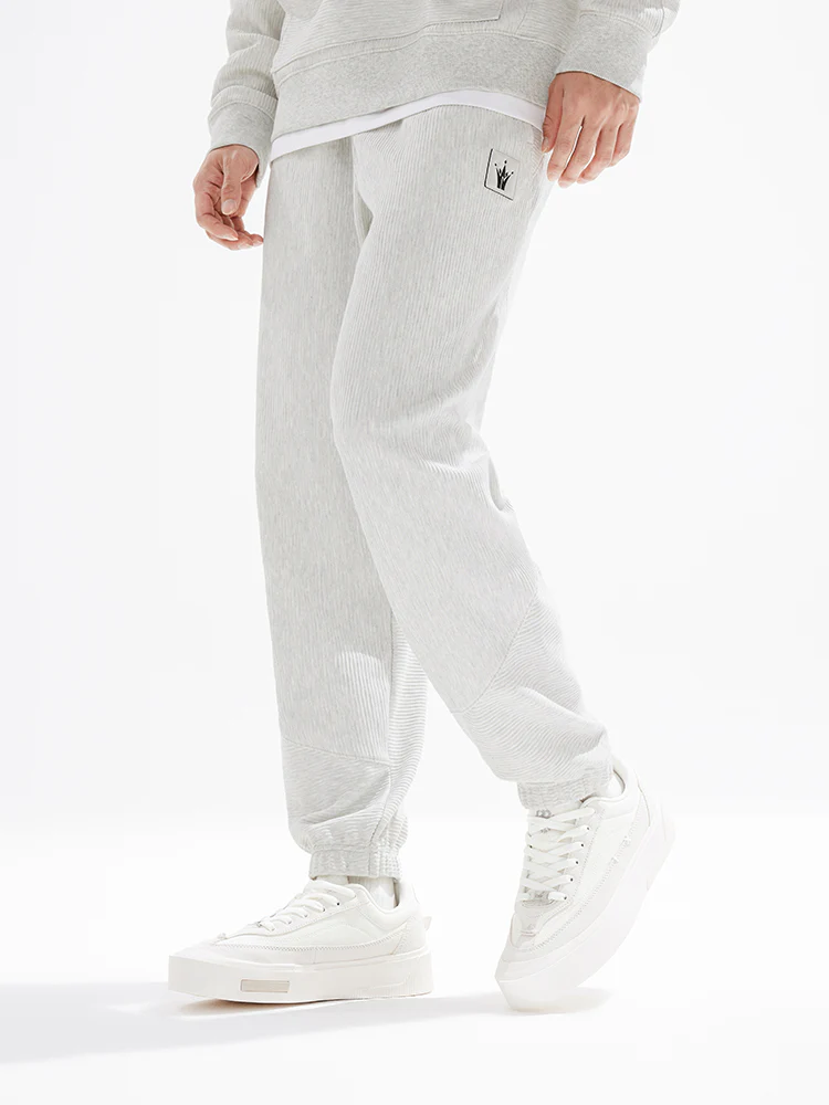 Nikola Jokic Pants - Image 5