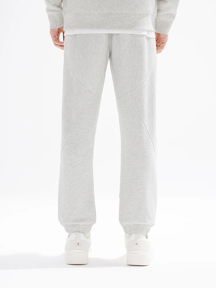 Nikola Jokic Pants - Image 6