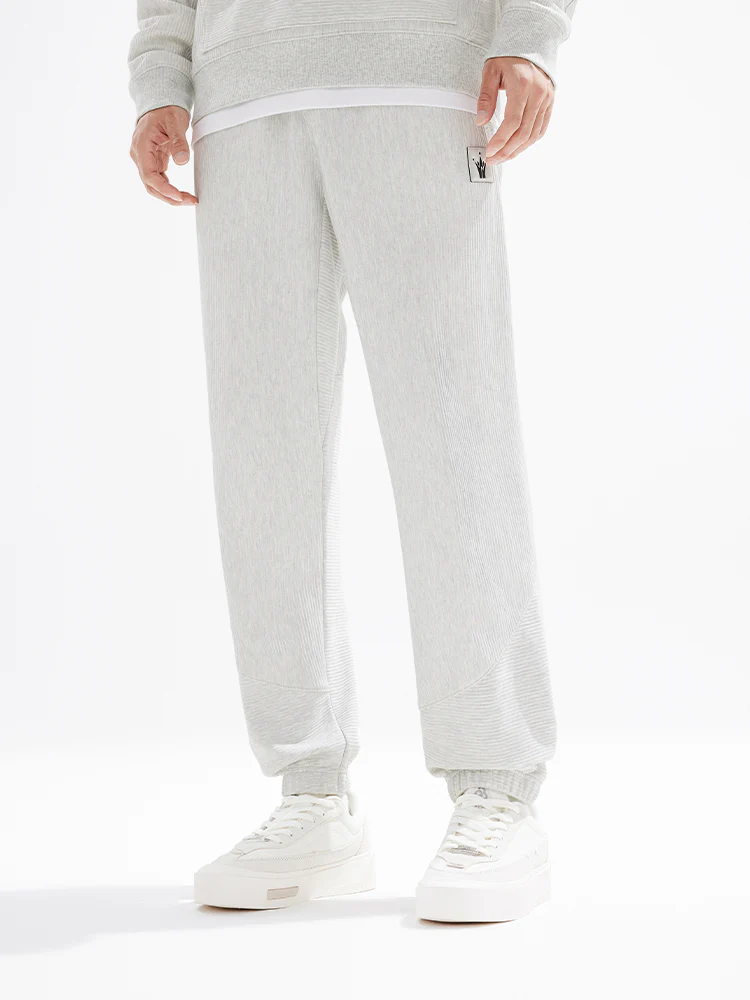 Nikola Jokic Pants - Image 7