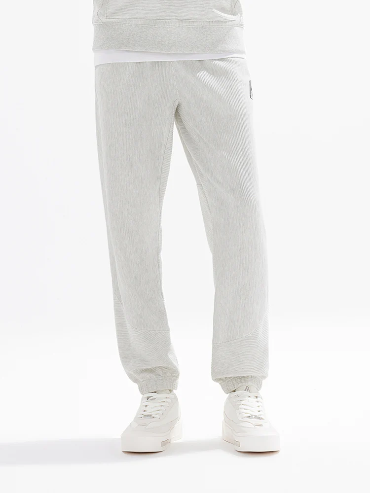 Nikola Jokic Pants - Image 8
