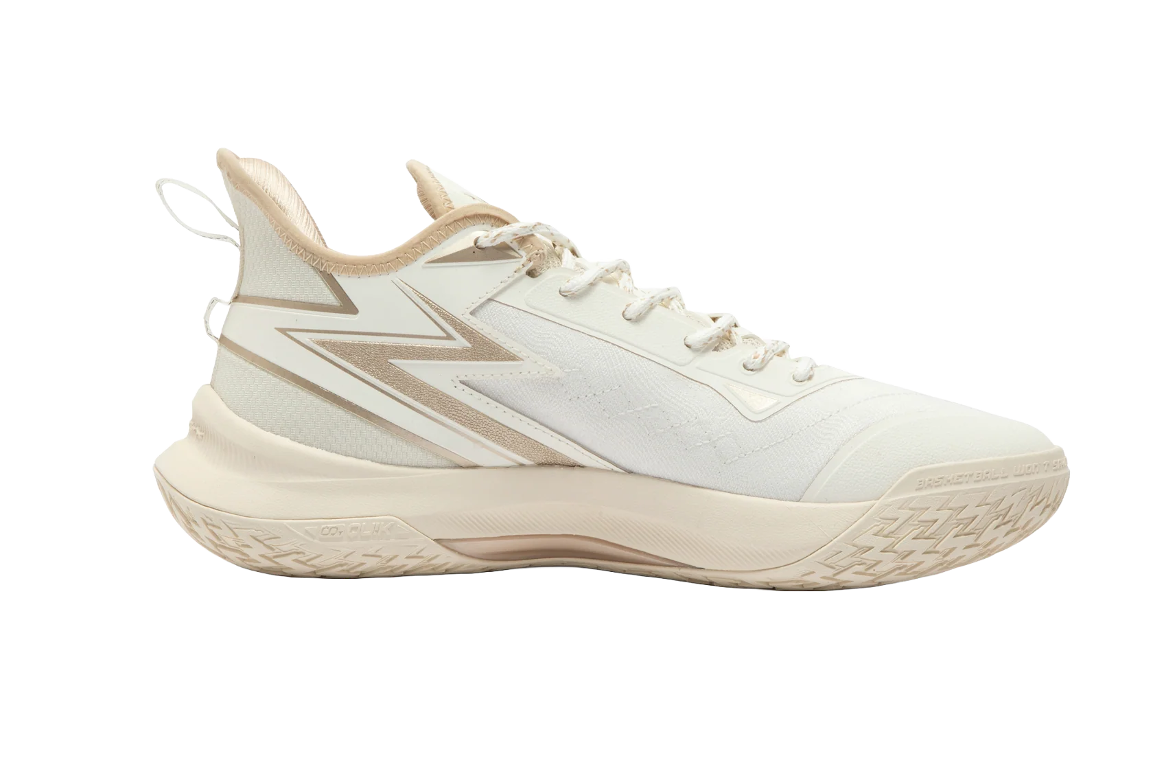 Light Up PE - Champion - Image 5