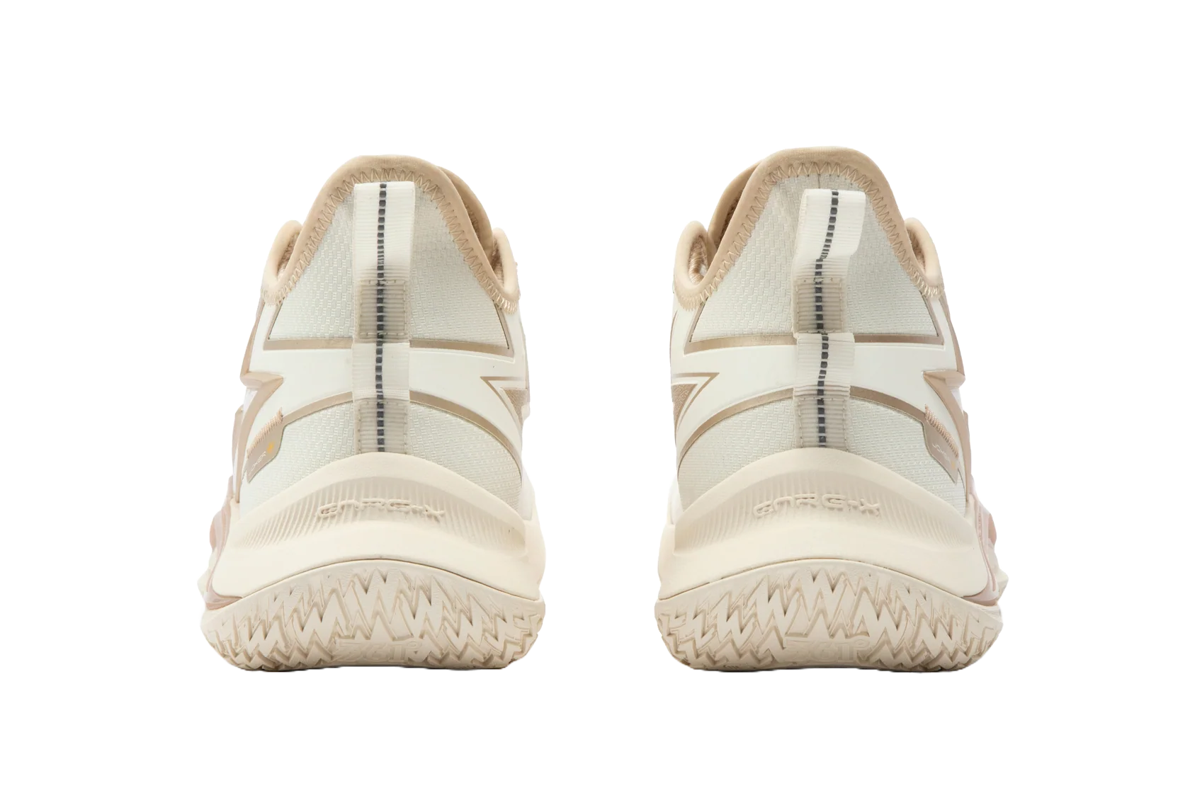 Light Up PE - Champion - Image 6