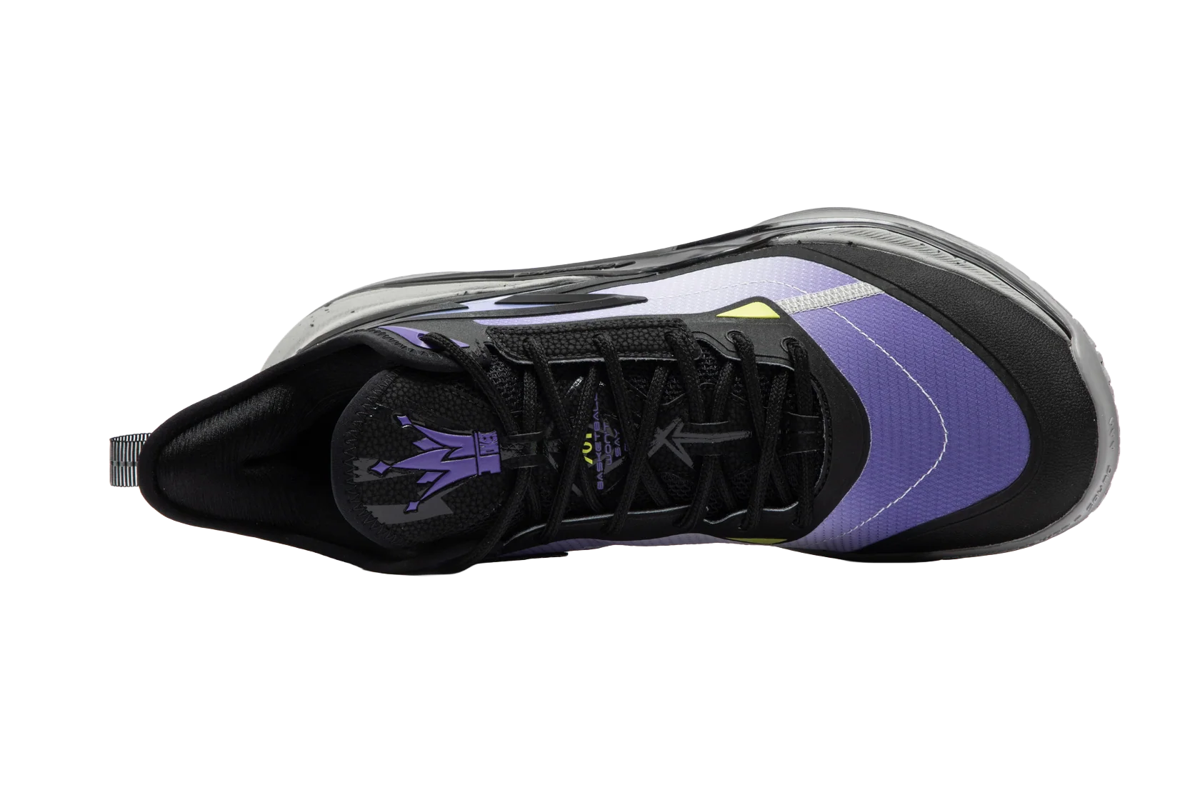 Light Up PE - Joker - Image 3