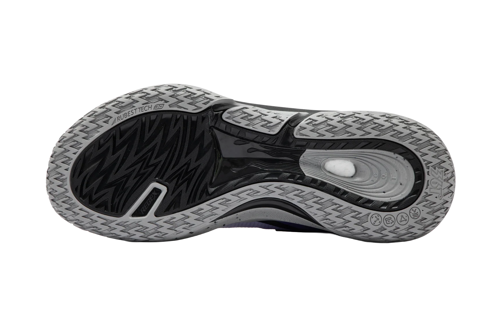 Light Up PE - Joker - Image 4