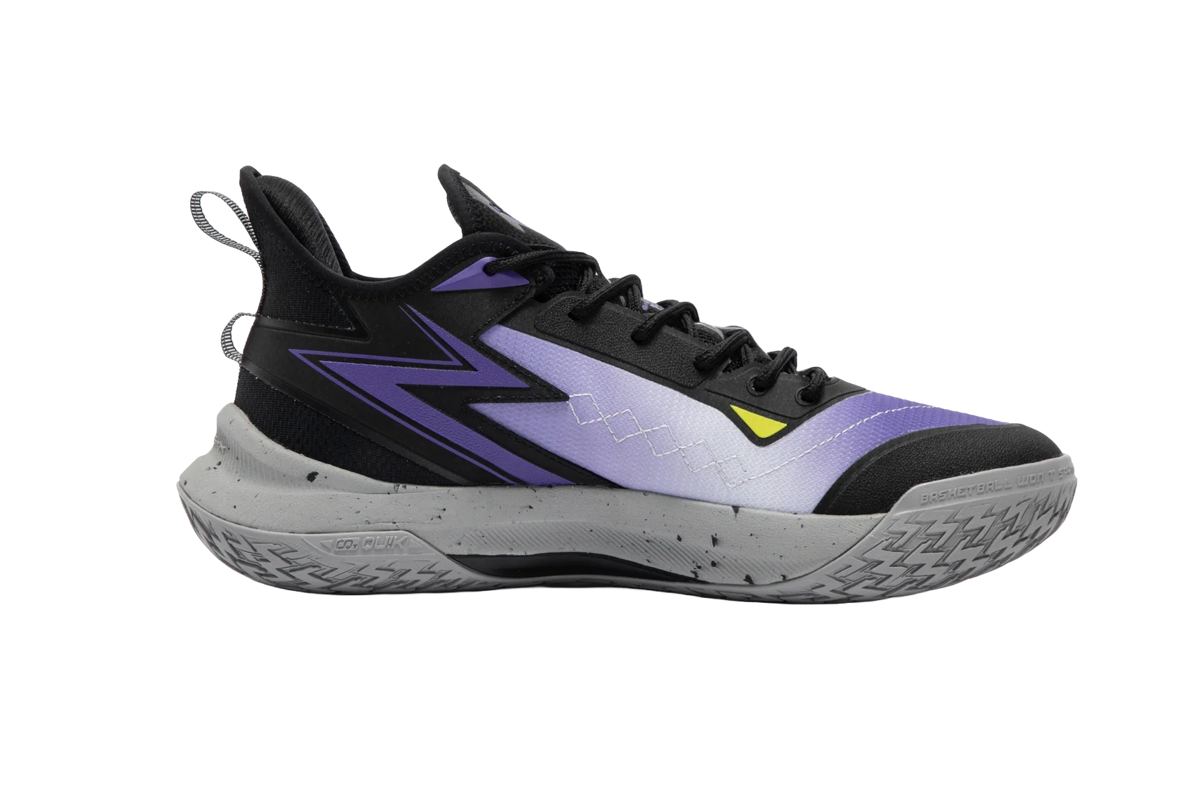 Light Up PE - Joker - Image 5