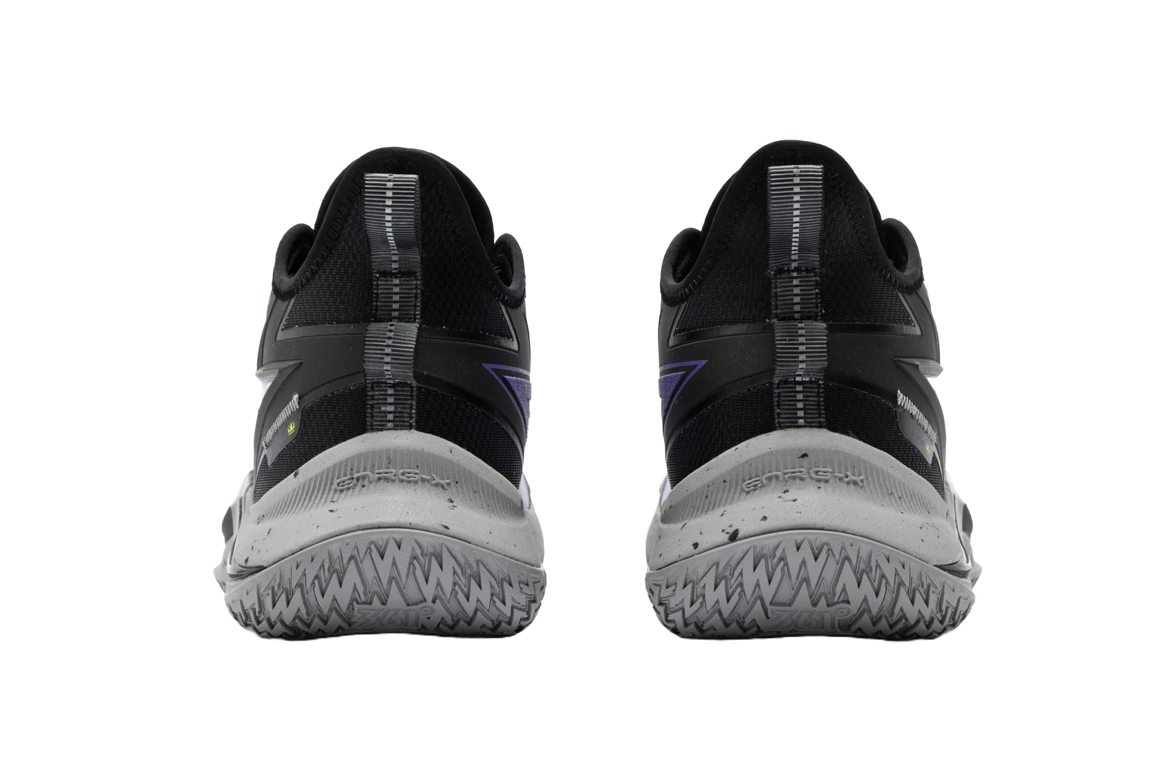 Light Up PE - Joker - Image 6