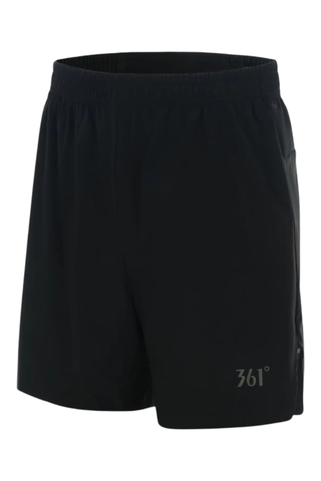 Men’s 2-in-1 Running Tights - Image 3