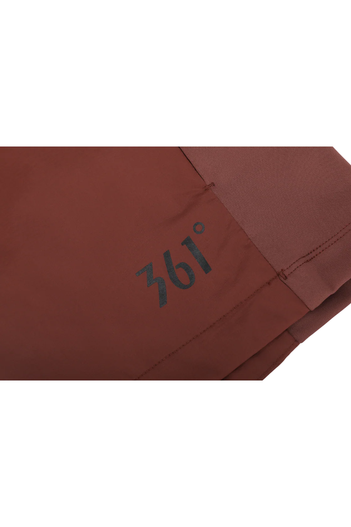 Men’s Thermal Padded Running Vest - Image 3