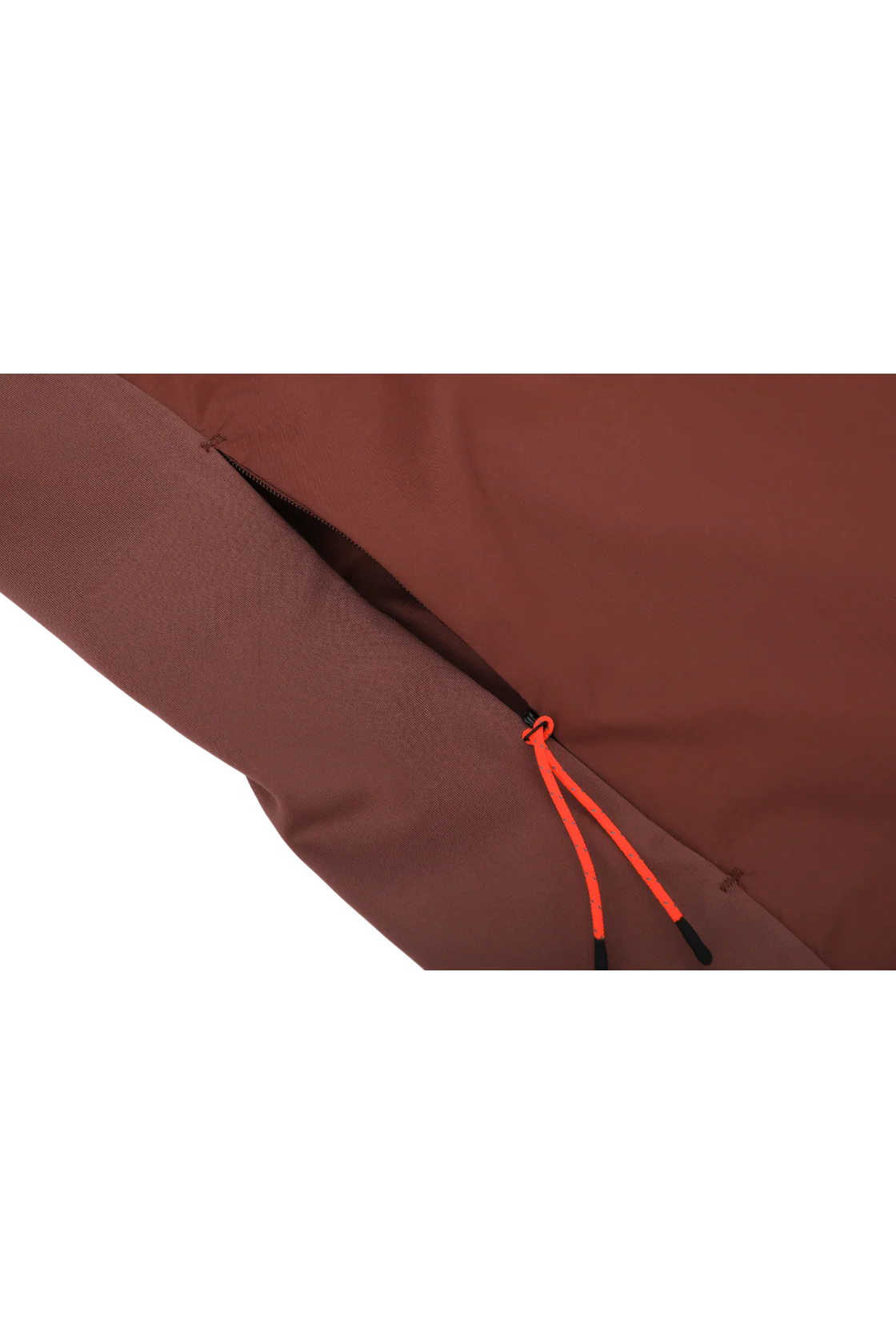 Men’s Thermal Padded Running Vest - Image 4