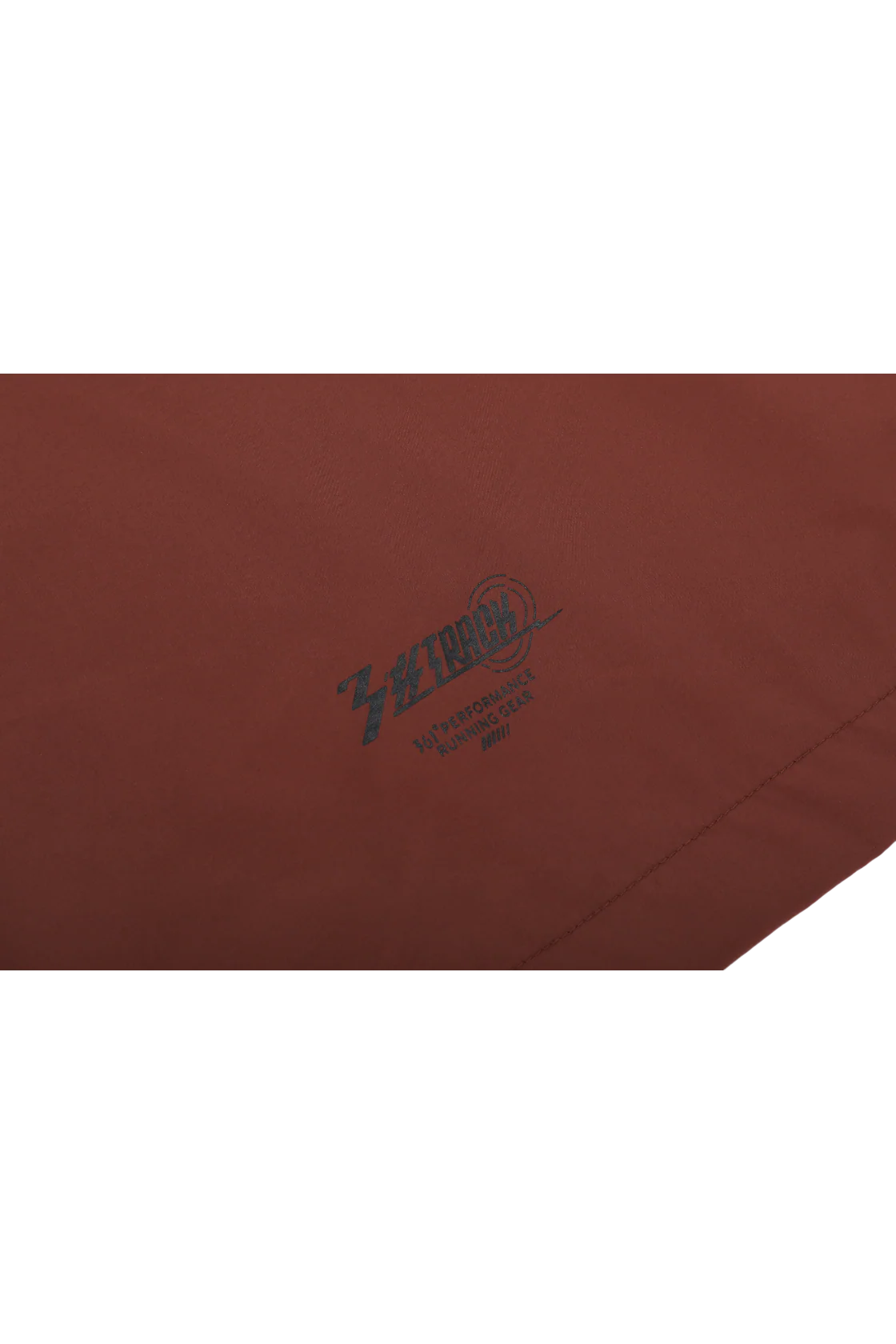 Men’s Thermal Padded Running Vest - Image 5
