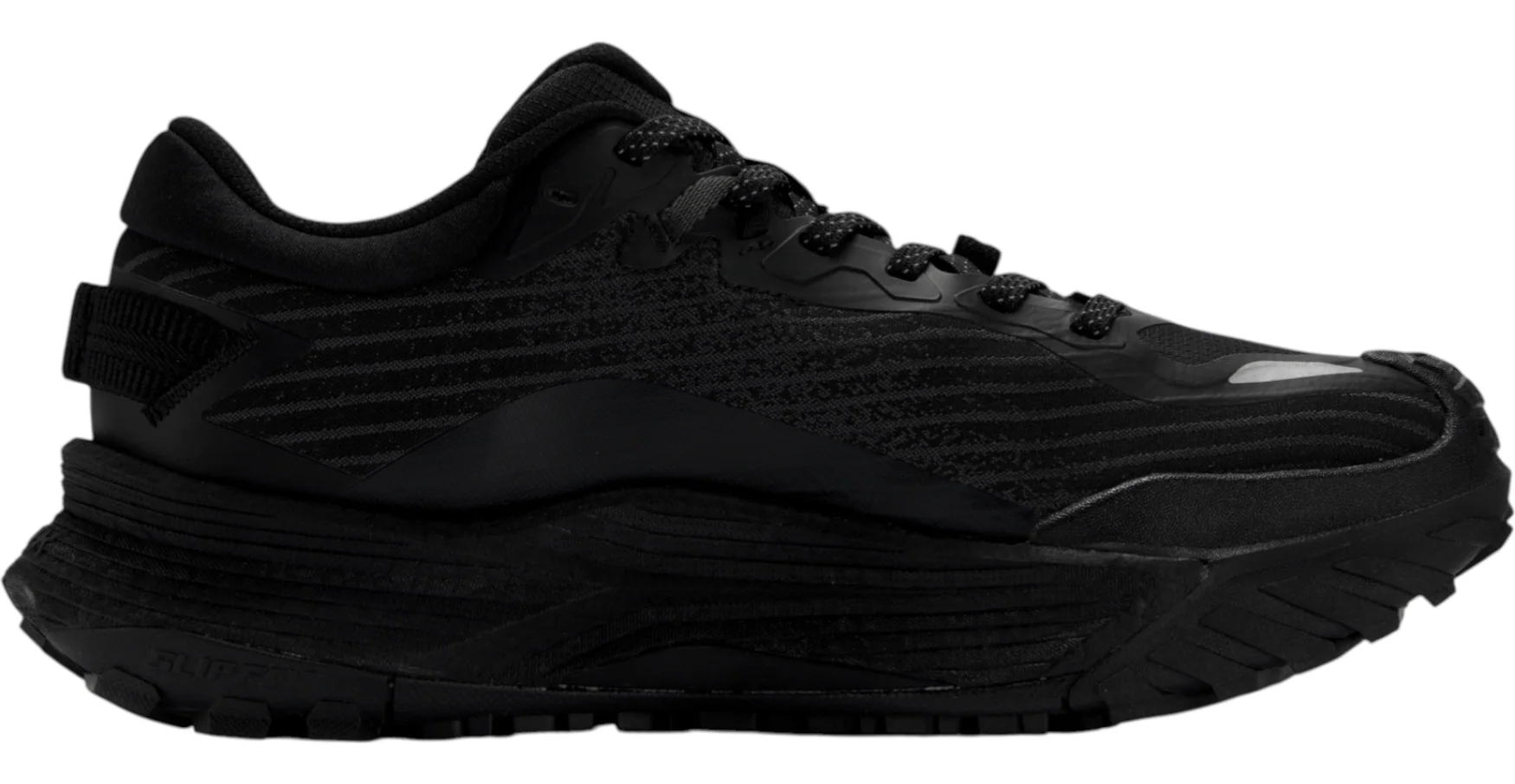 Men’s Trail Running Shoes - Image 3