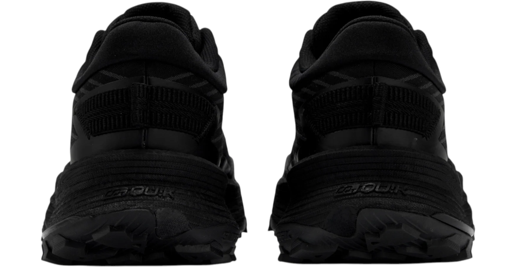 Men’s Trail Running Shoes - Image 4