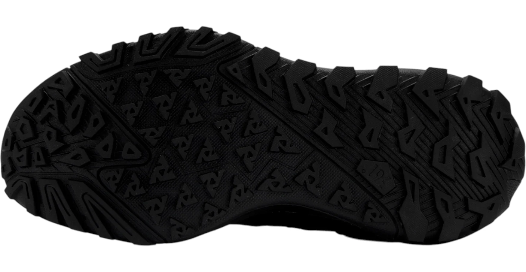 Men’s Trail Running Shoes - Image 5