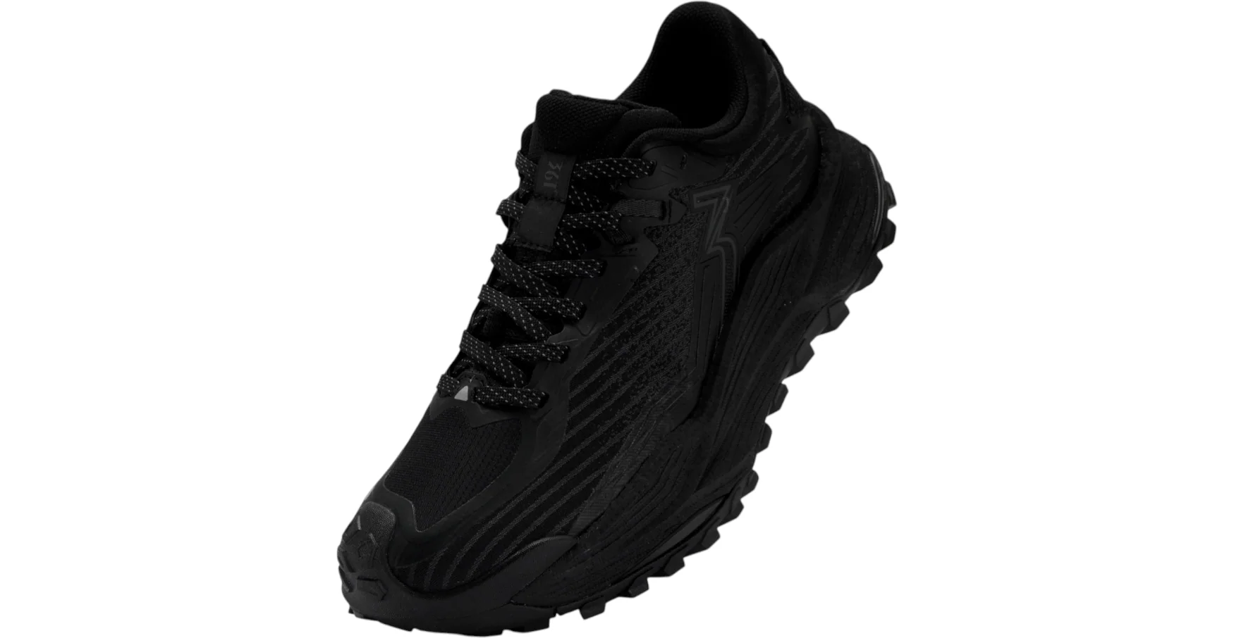 Men’s Trail Running Shoes - Image 6