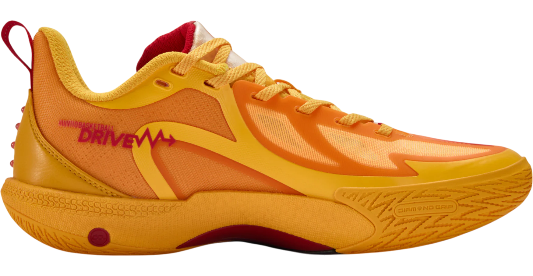 Menace 2 - Torch - Image 4