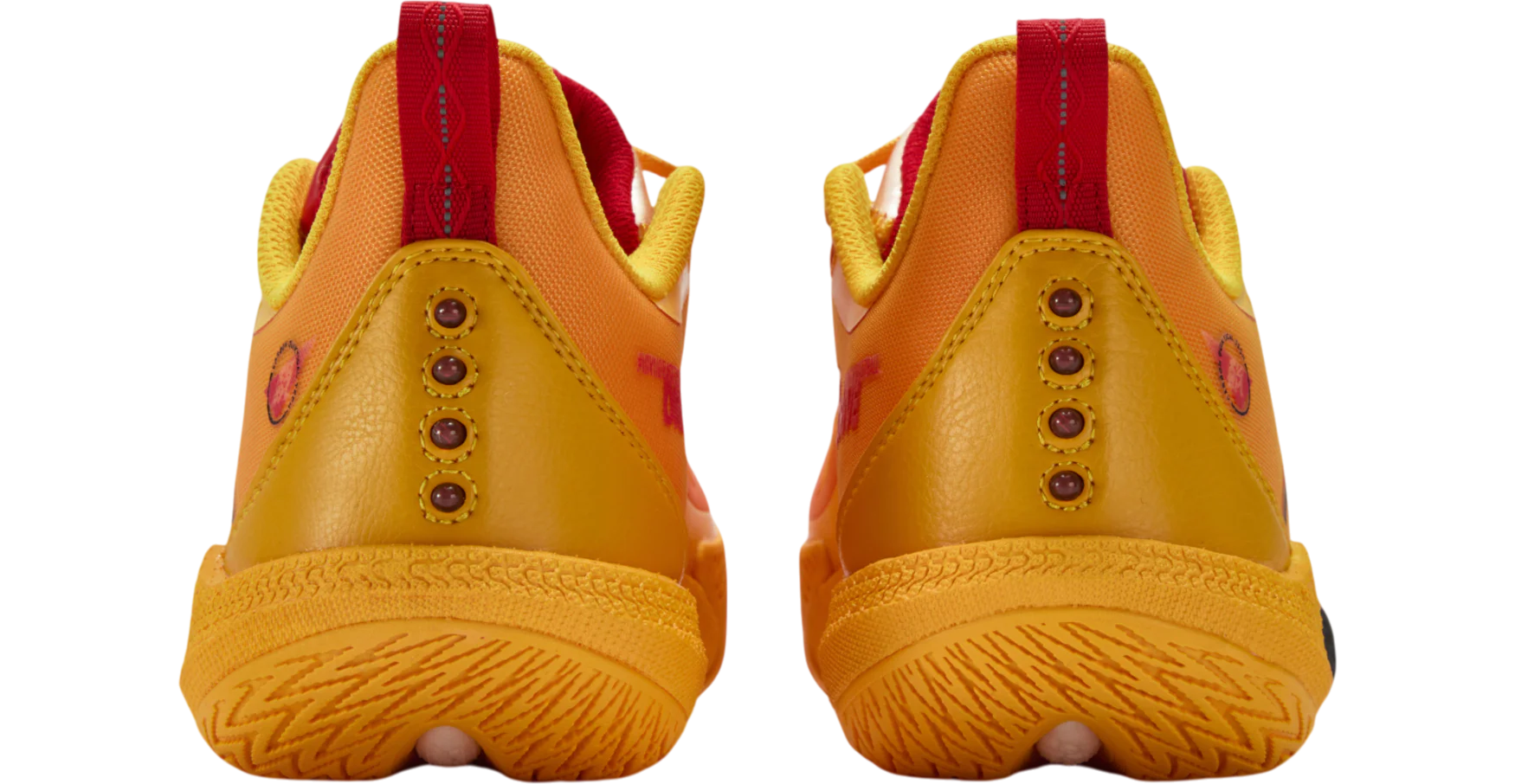 Menace 2 - Torch - Image 6