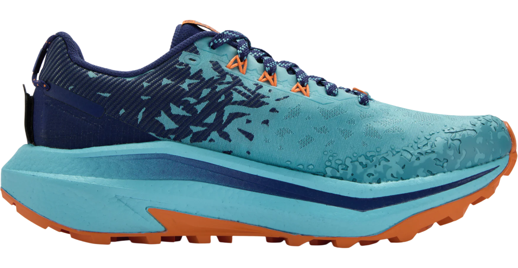 Men's Futura 3 - Image 11