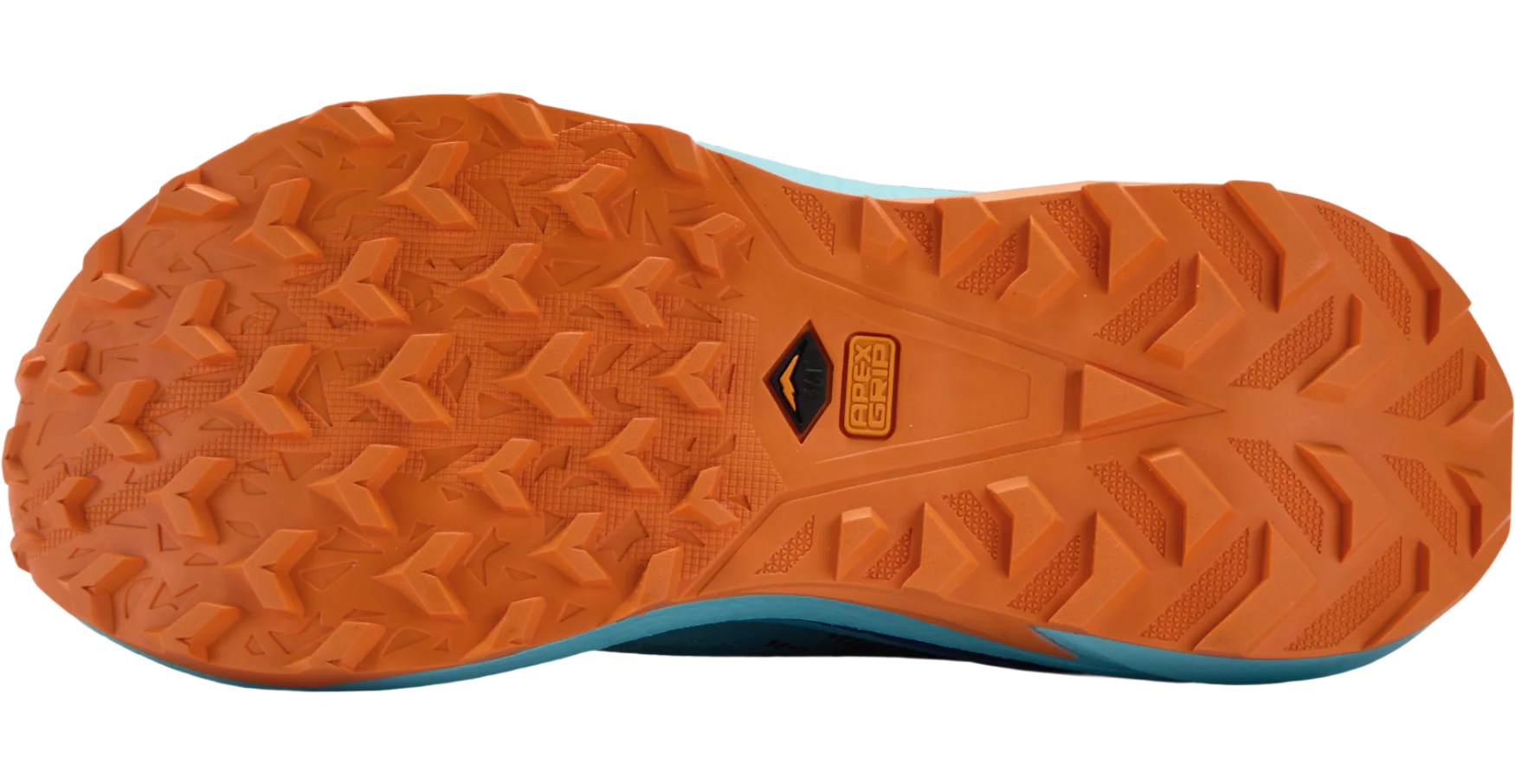 Men's Futura 3 - Image 13