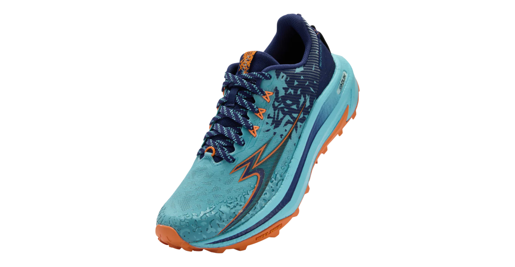 Men's Futura 3 - Image 14