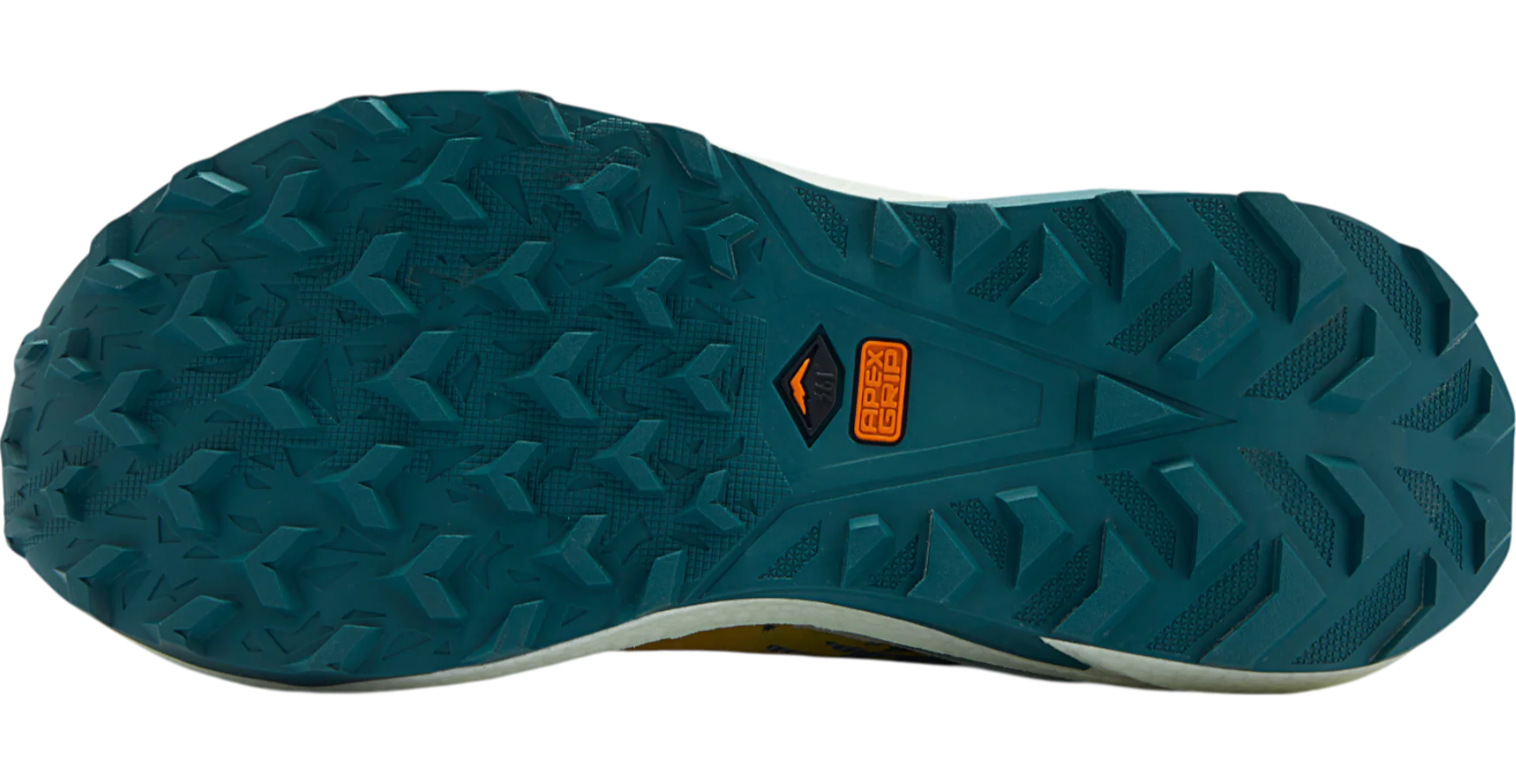 Men's Futura 3 - Image 7