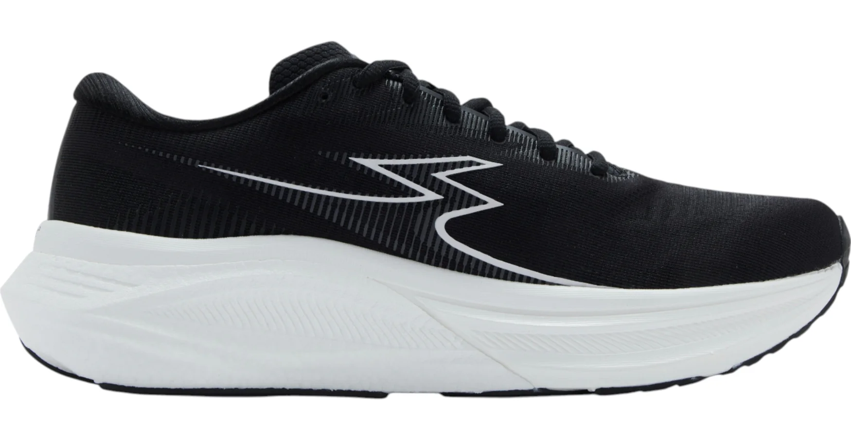 Men's Phoenix 2 (2E) - Image 3
