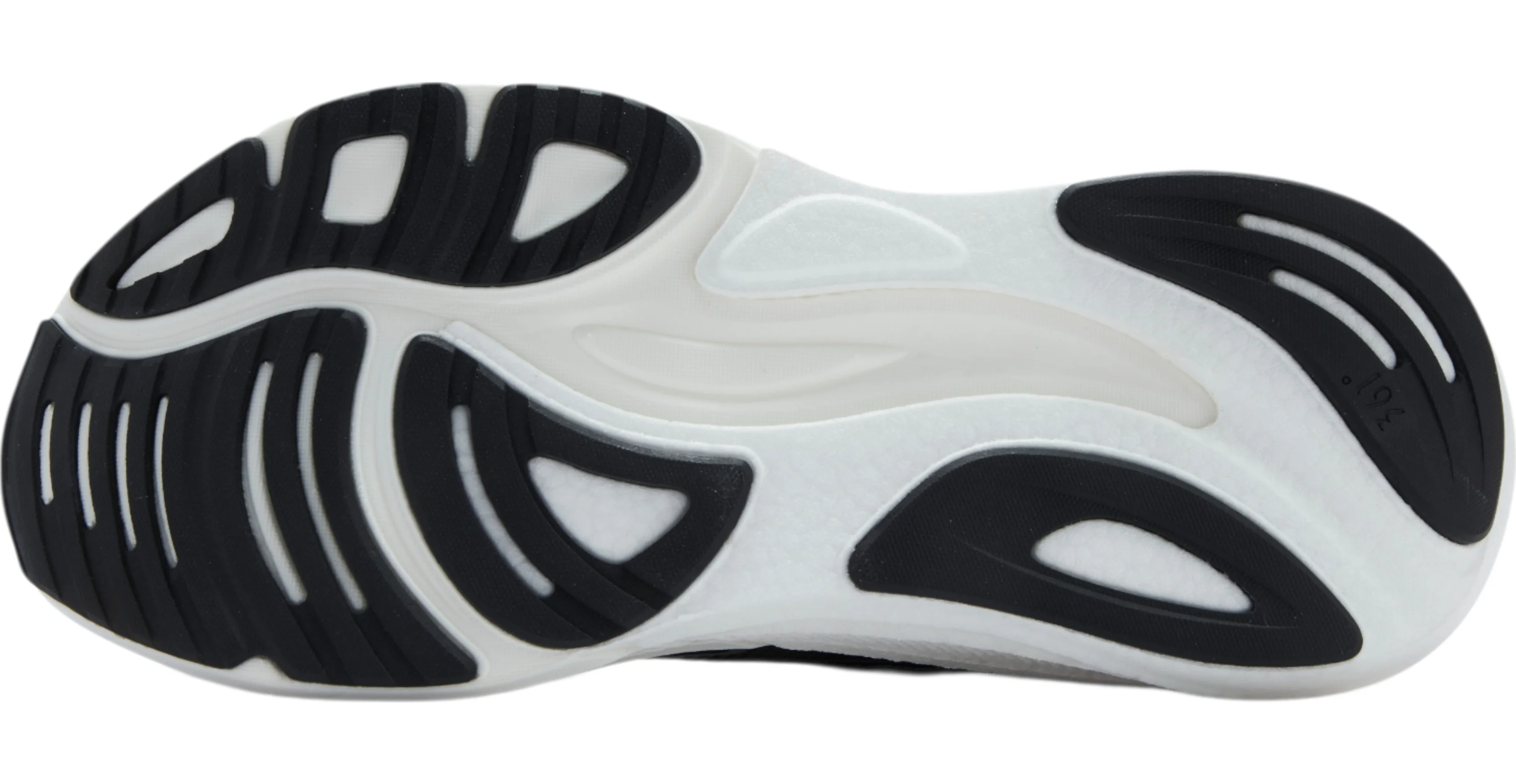 Men's Phoenix 2 (2E) - Image 4