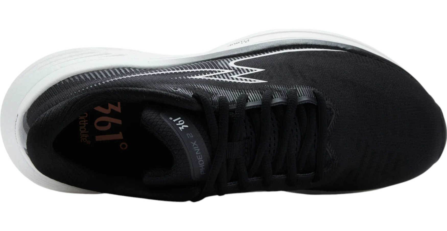 Men's Phoenix 2 (2E) - Image 5