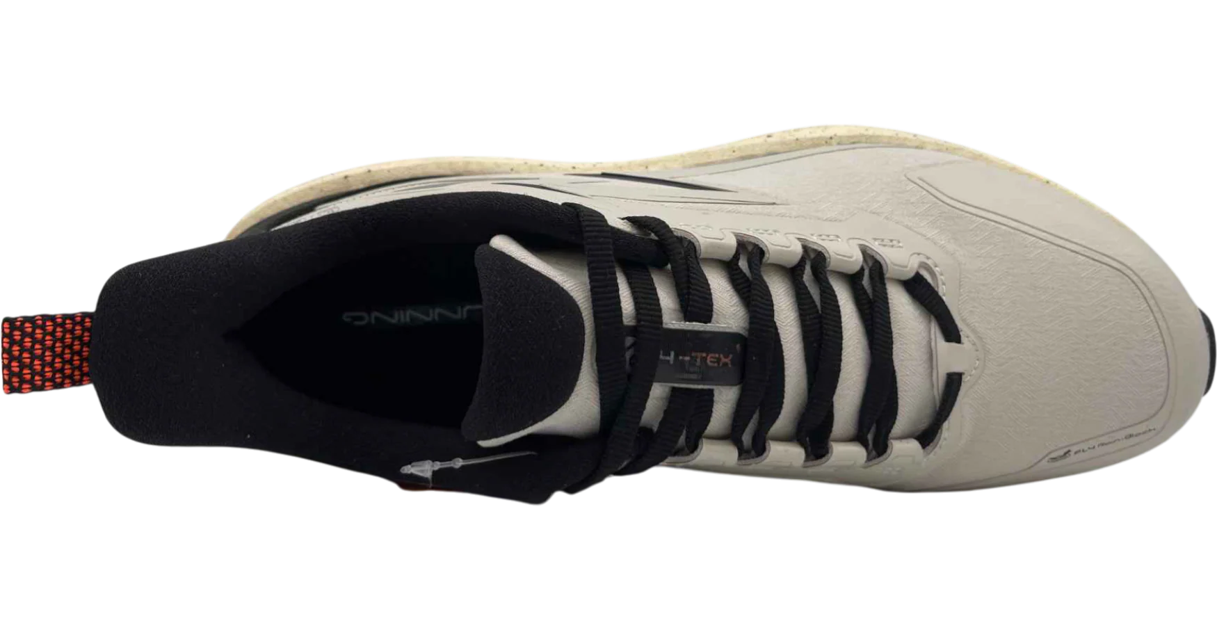 Men's Rain-block 9.0 - Image 3