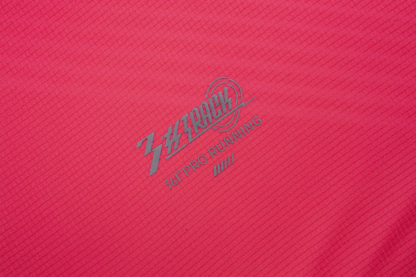 Men's Running Singlet - Image 3