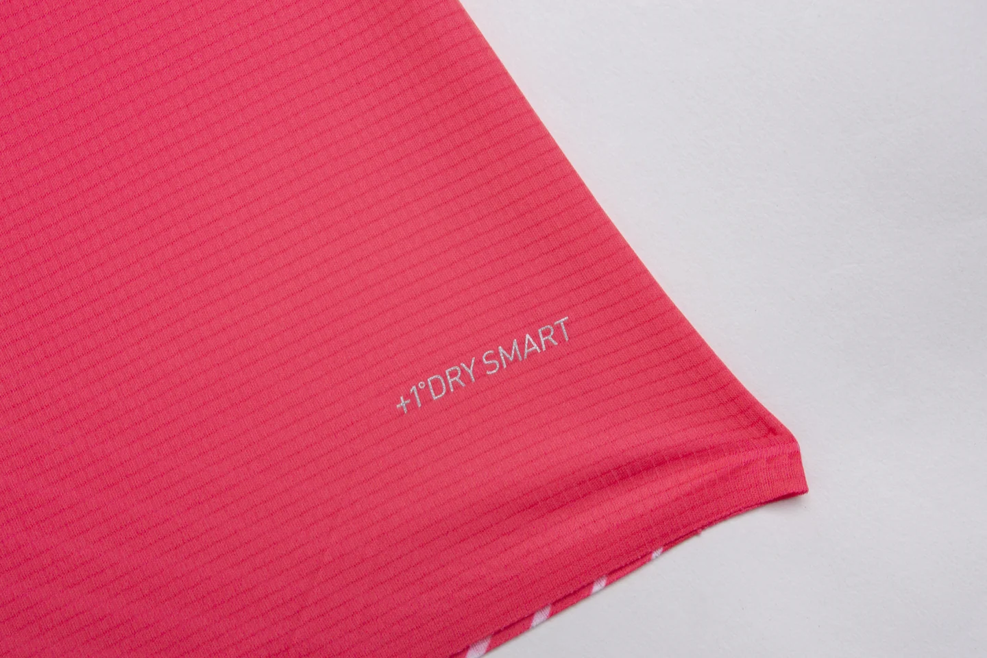 Men's Running Singlet - Image 6