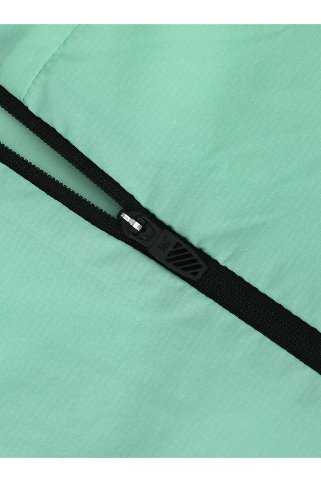 Men's Running Tatting Vest - Image 7