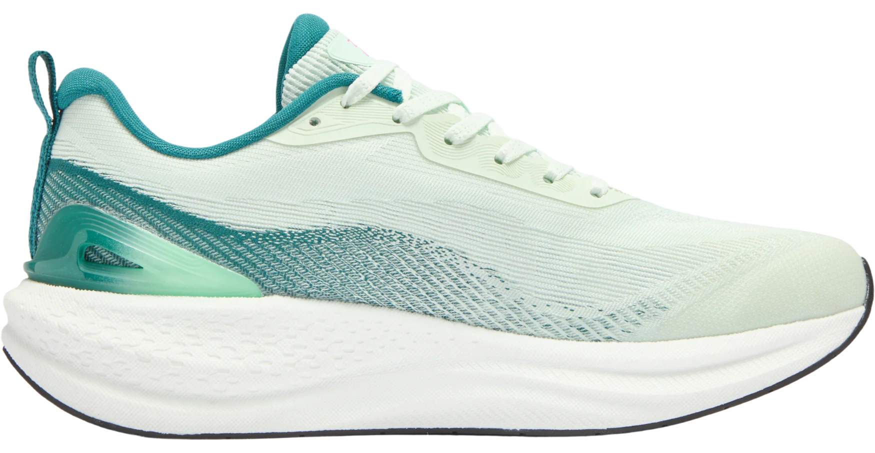 Men's Spire CQT 3 - Image 3