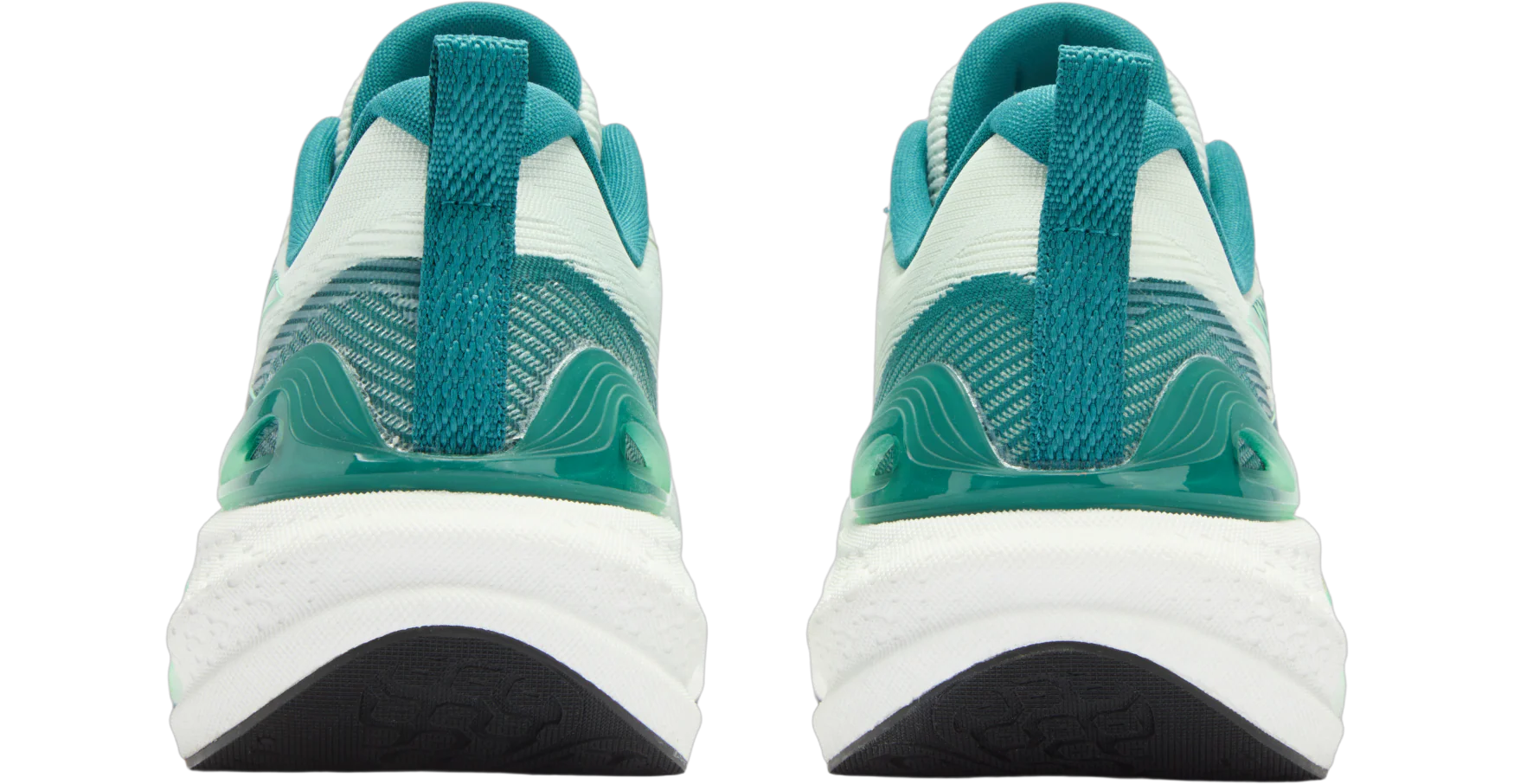 Men's Spire CQT 3 - Image 4