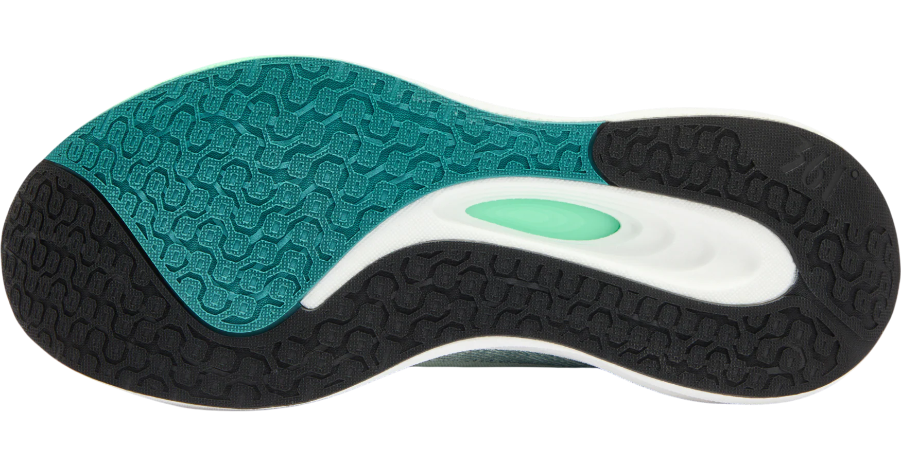 Men's Spire CQT 3 - Image 5