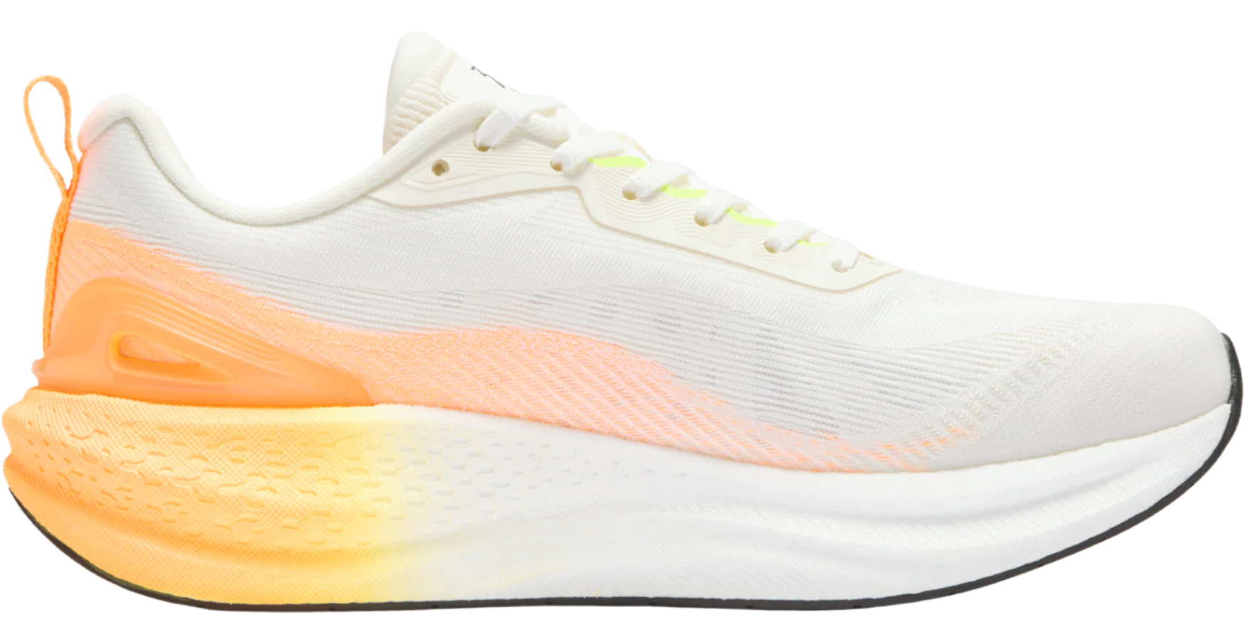 Men's Spire CQT 3 - Image 3