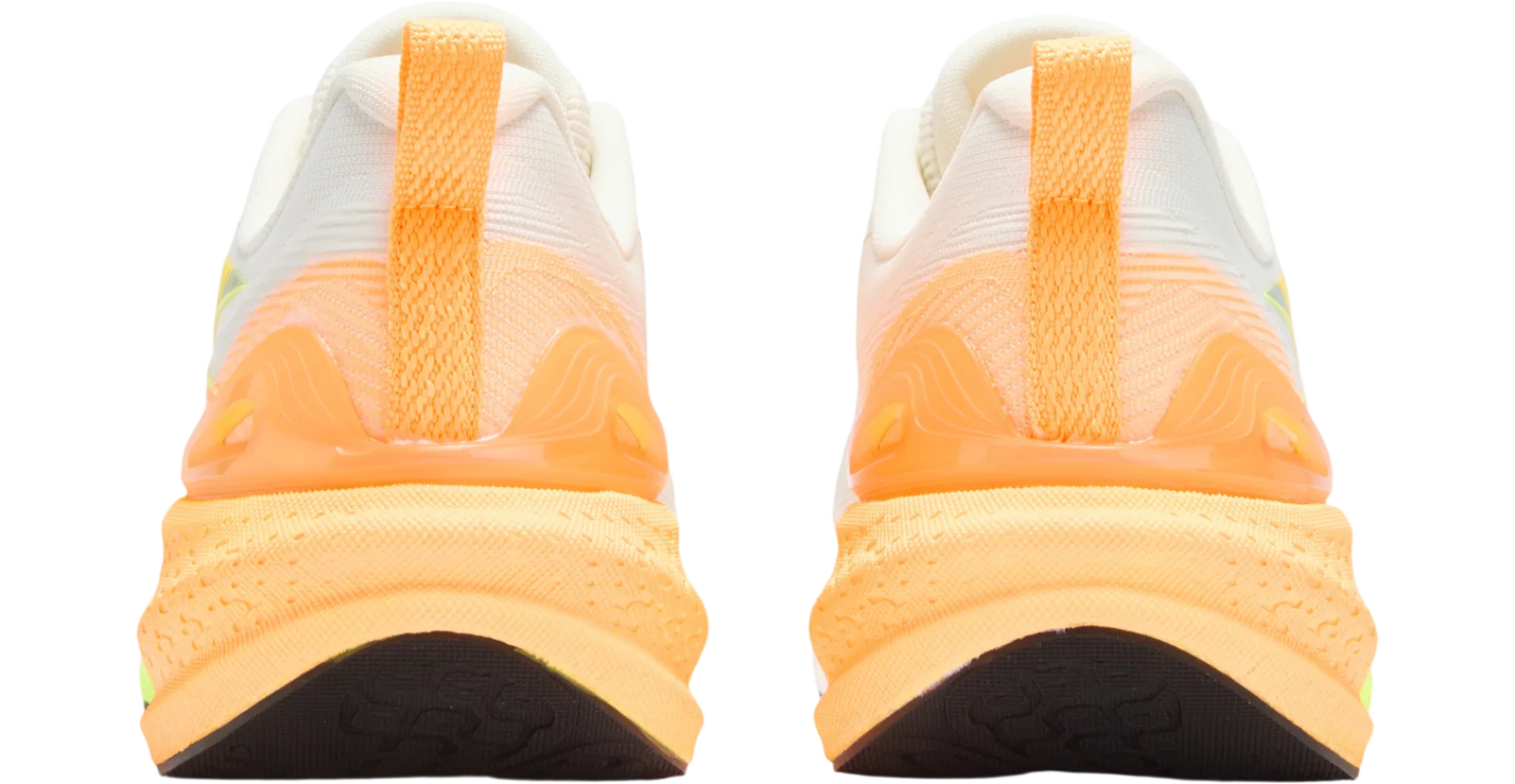 Men's Spire CQT 3 - Image 4