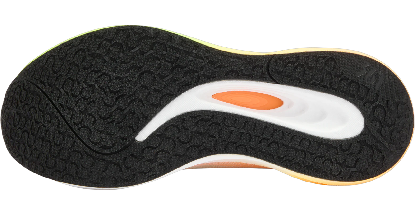 Men's Spire CQT 3 - Image 5