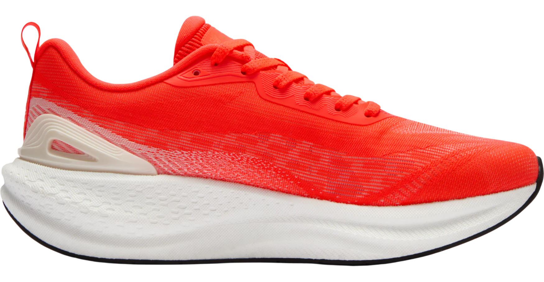 Men's Spire CQT 3 - Image 3