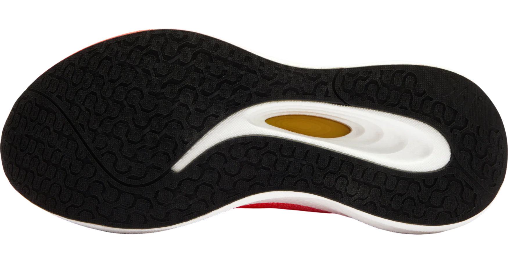 Men's Spire CQT 3 - Image 5