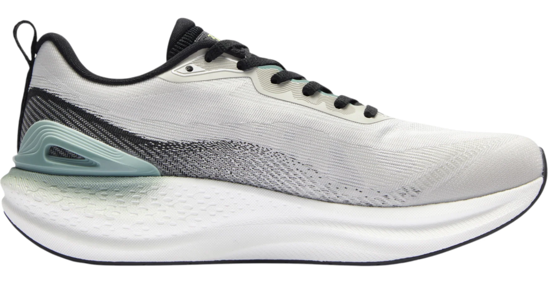 Men's Spire CQT 3 - Image 3