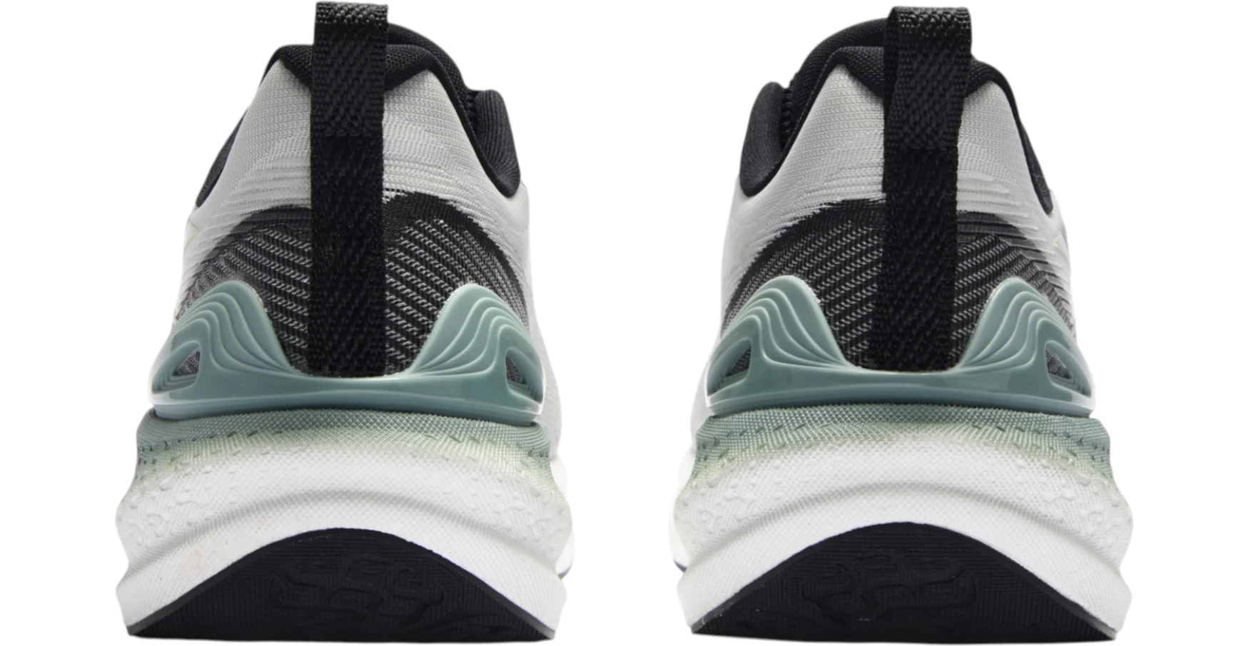 Men's Spire CQT 3 - Image 4