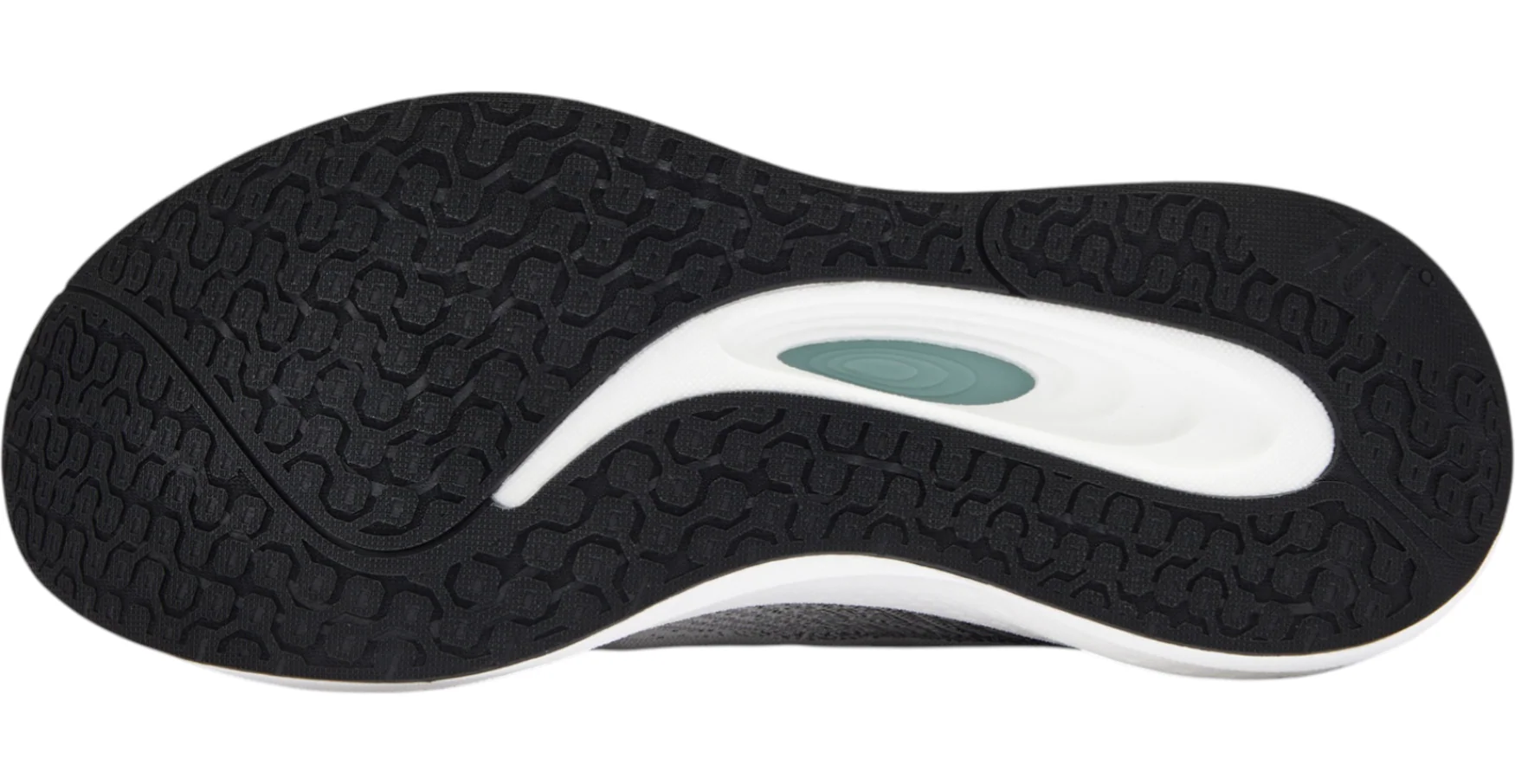 Men's Spire CQT 3 - Image 5