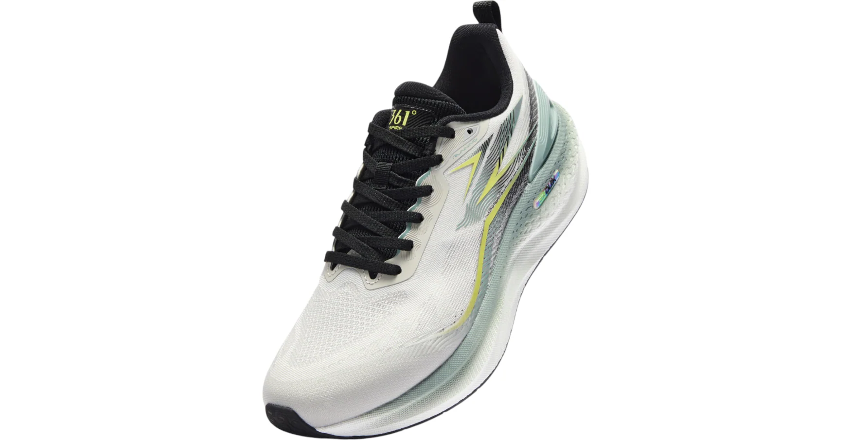 Men's Spire CQT 3 - Image 6