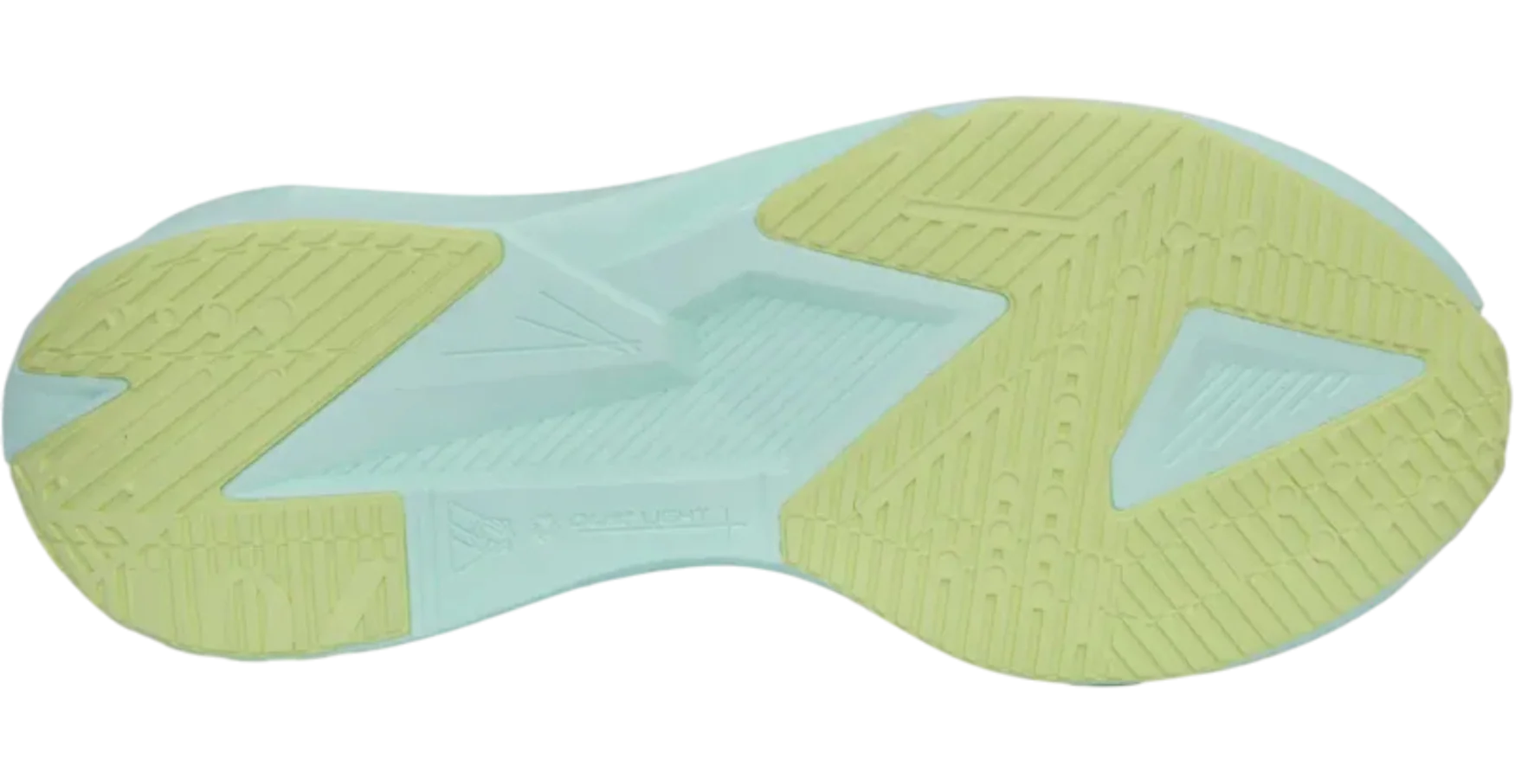 Miro Agile - Image 5