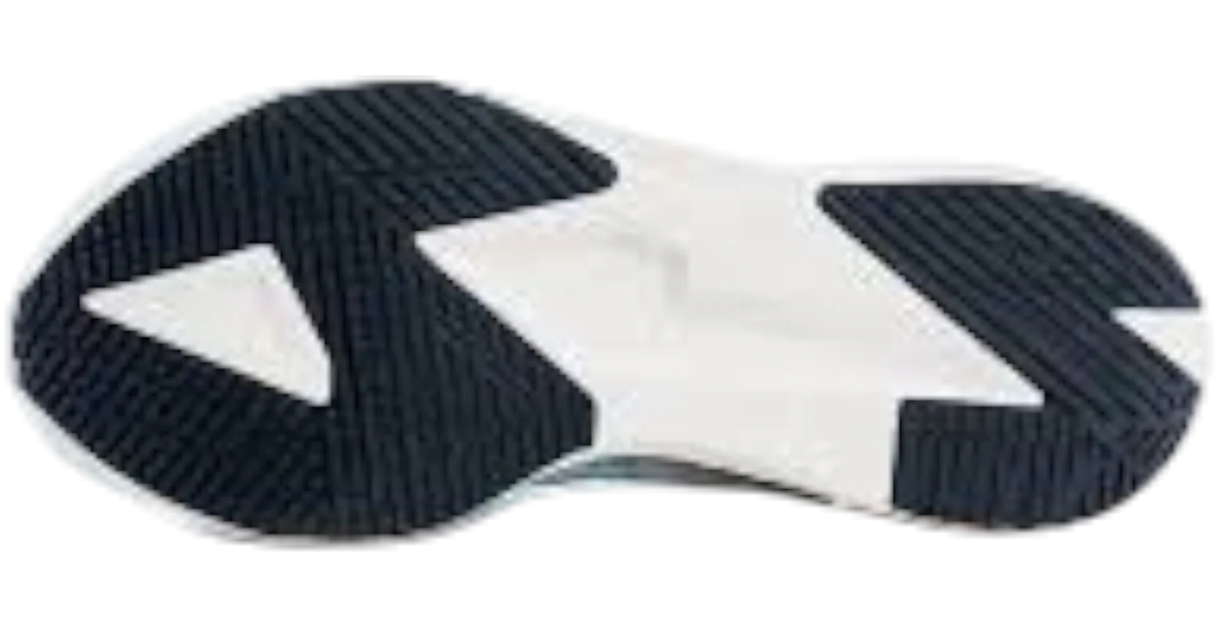Miro Agile - Image 4