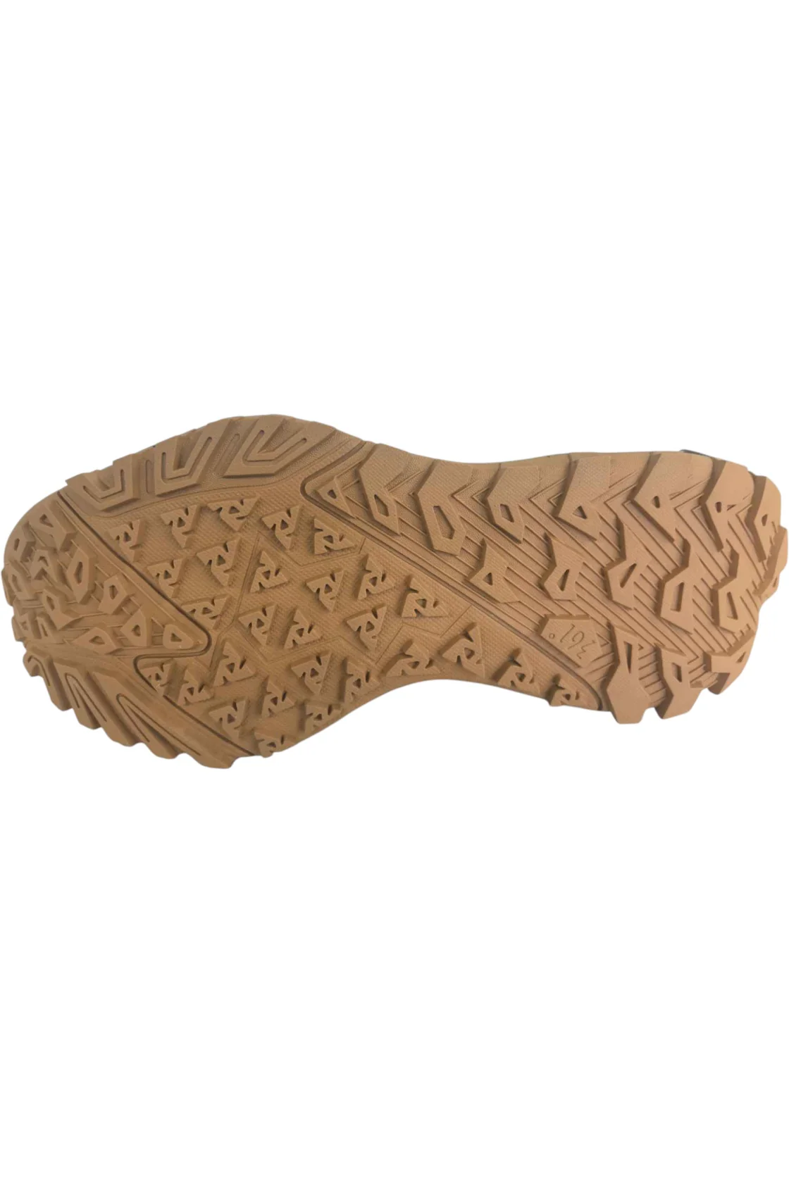Men's Trail Running Shoe - Image 2