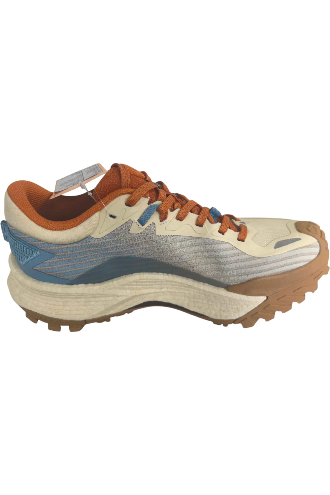 Men's Trail Running Shoe - Image 3