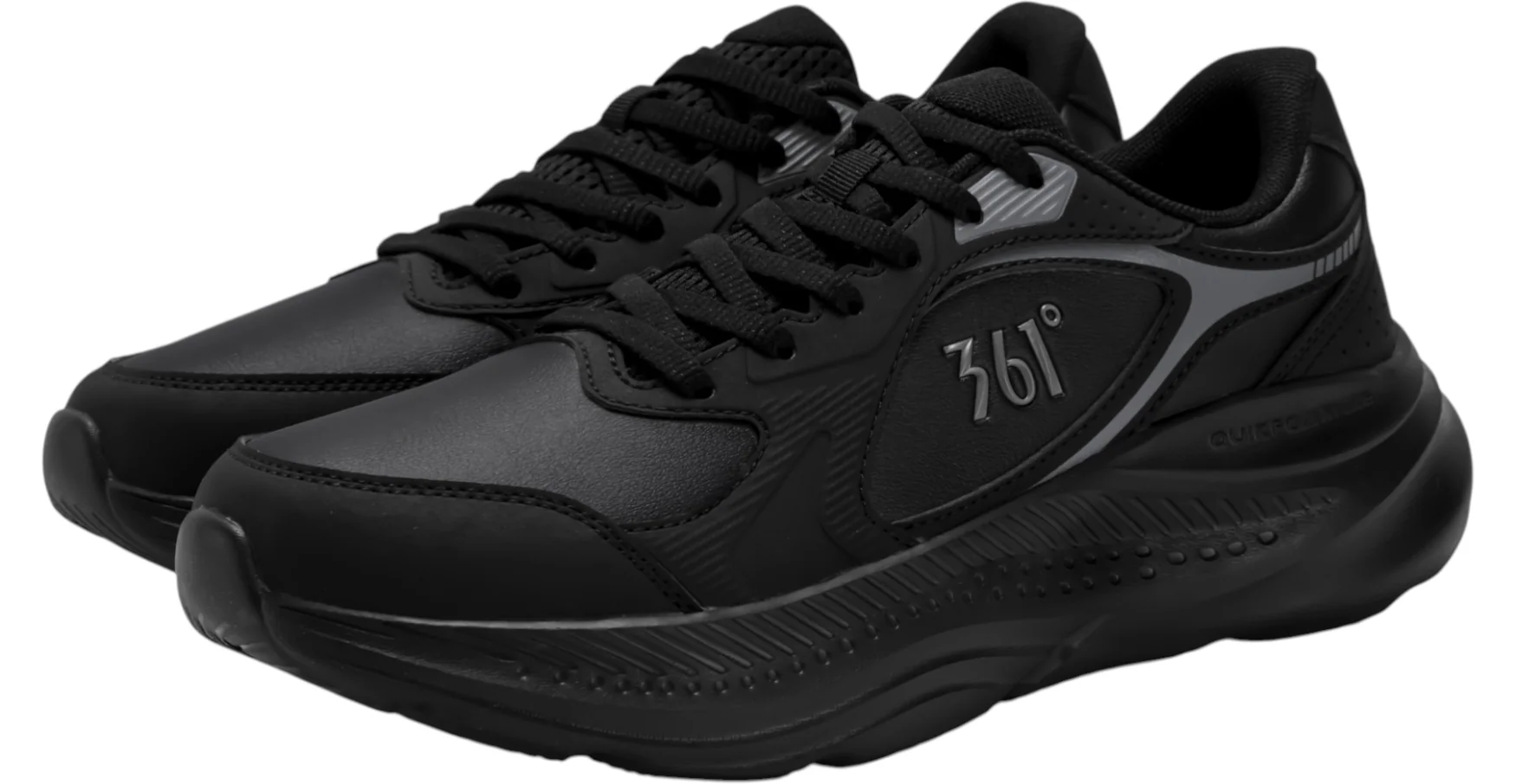 Men's Running Shoes - Image 2